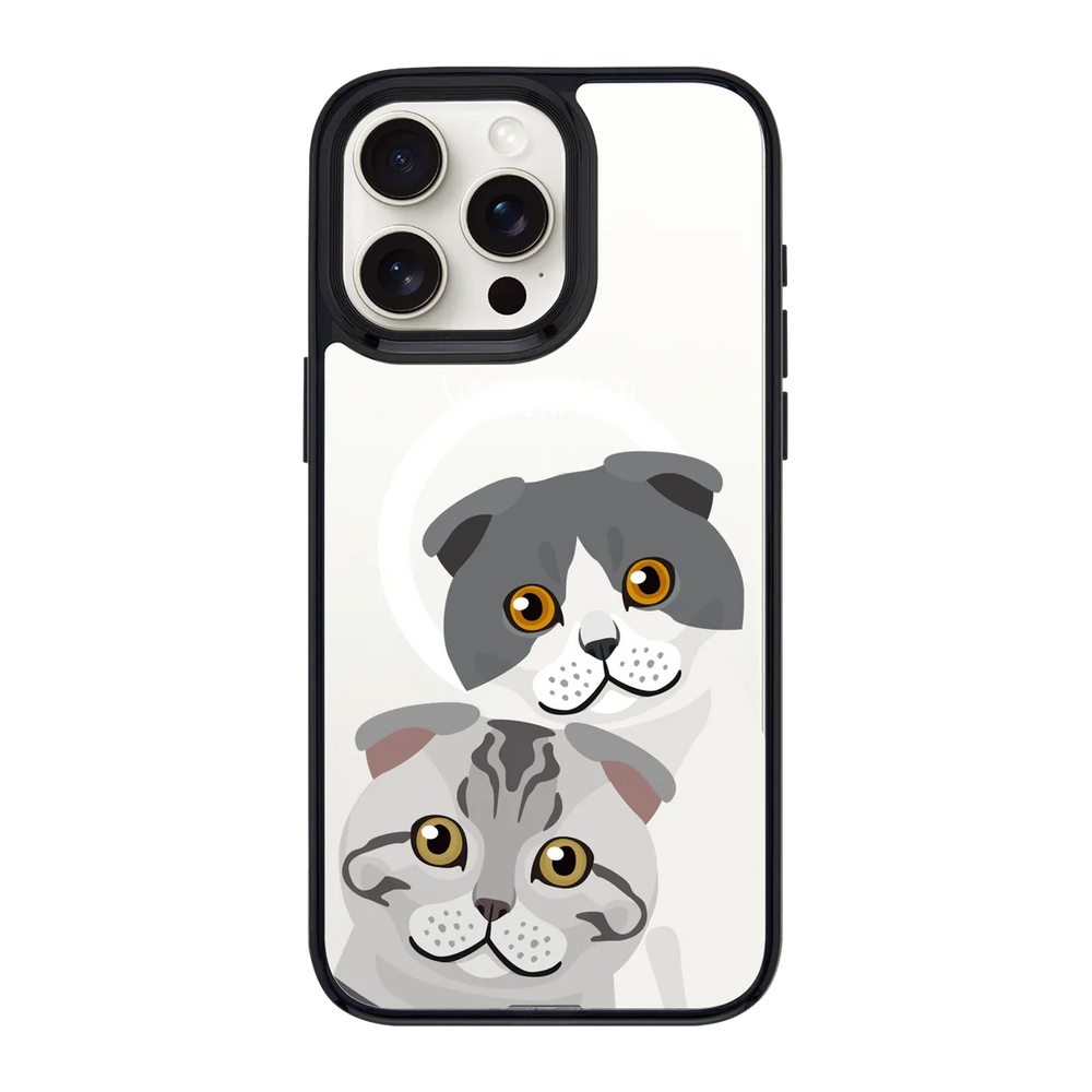 2342-iphone-15-pro-max-goldensnap-case-magsafe-compatible-transparent-black