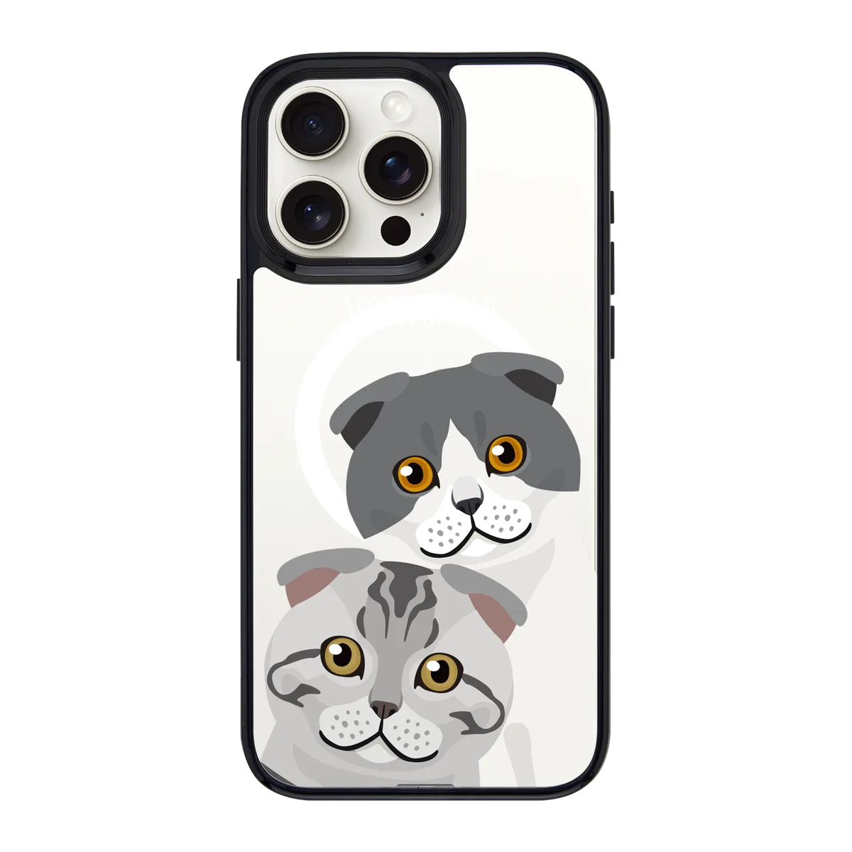 2342-iphone-15-pro-max-goldensnap-case-magsafe-compatible-transparent-black