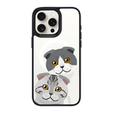 2342-iphone-15-pro-max-goldensnap-case-magsafe-compatible-transparent-black