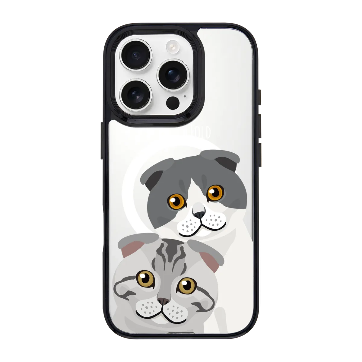 2342-iphone-16-pro-goldensnap-case-magsafe-compatible-transparent-black
