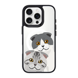 2342-iphone-16-pro-goldensnap-case-magsafe-compatible-transparent-black