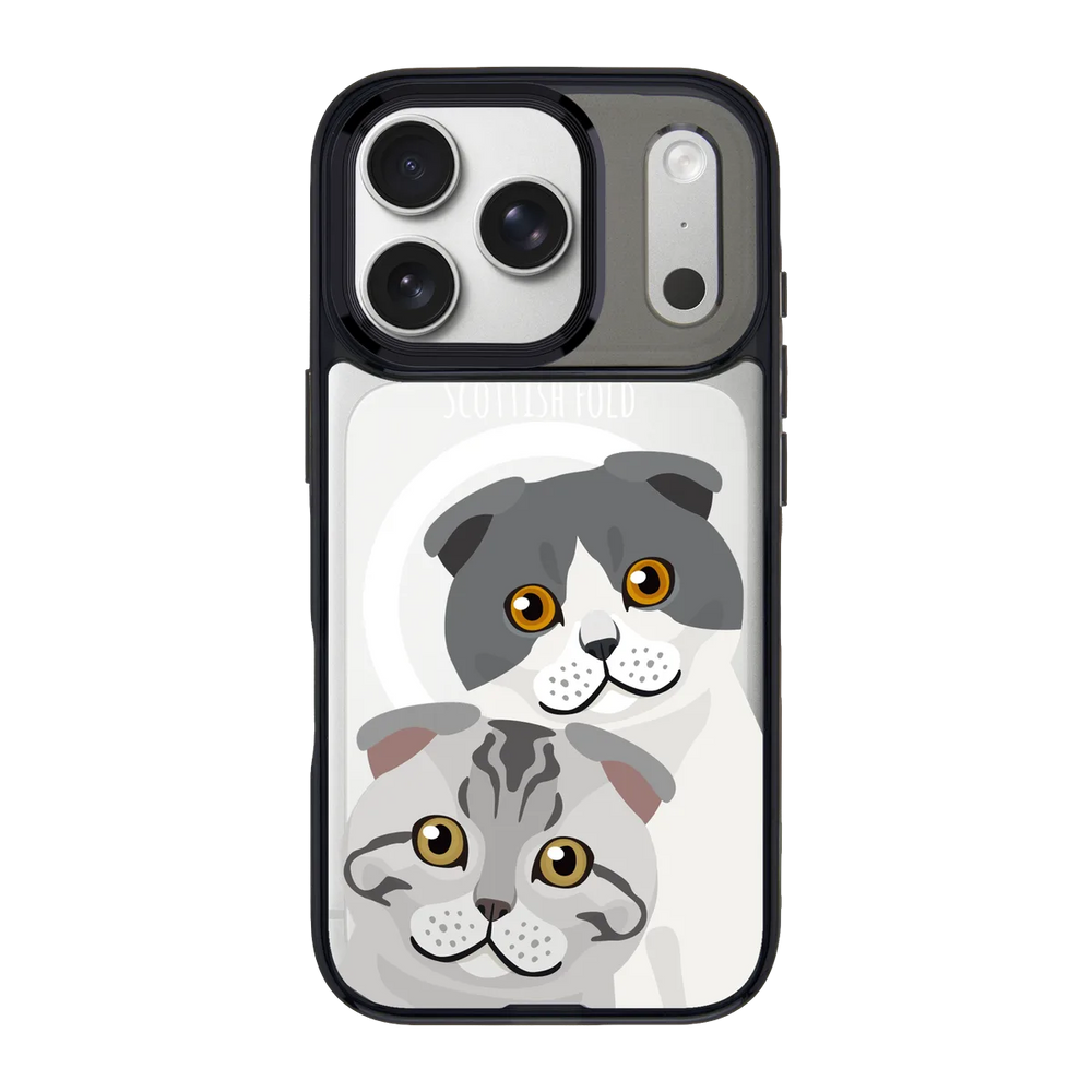 2342-iphone-17-pro-goldensnap-case-magsafe-compatible-transparent-black