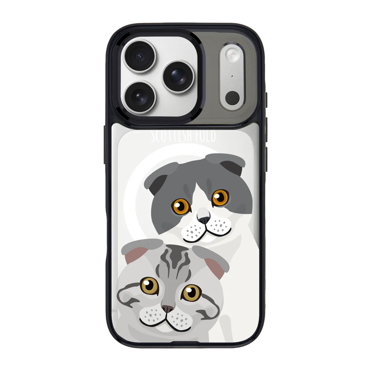 2342-iphone-17-pro-goldensnap-case-magsafe-compatible-transparent-black