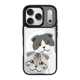 2342-iphone-17-pro-goldensnap-case-magsafe-compatible-transparent-black