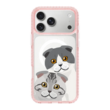 2342-iphone-17-pro-max-golden-case-magsafe-compatible-pink-glitter