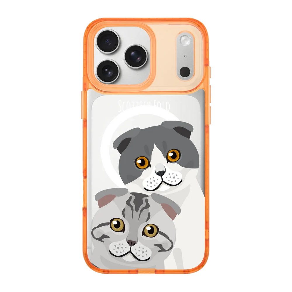 2342-iphone-17-pro-max-goldensnap-case-magsafe-compatible-cosmic-orange