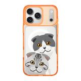 2342-iphone-17-pro-max-goldensnap-case-magsafe-compatible-cosmic-orange