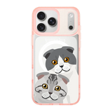 2342-iphone-17-pro-max-goldensnap-case-magsafe-compatible-pink-glitter