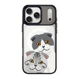 2342-iphone-17-pro-max-goldensnap-case-magsafe-compatible-transparent-black