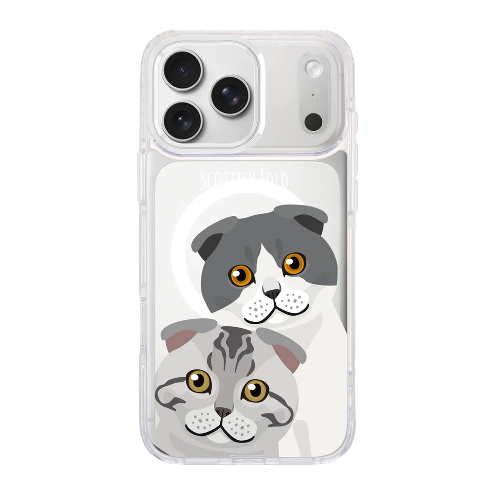 2342-iphone-17-pro-max-goldensnap-case-magsafe-compatible-transparent