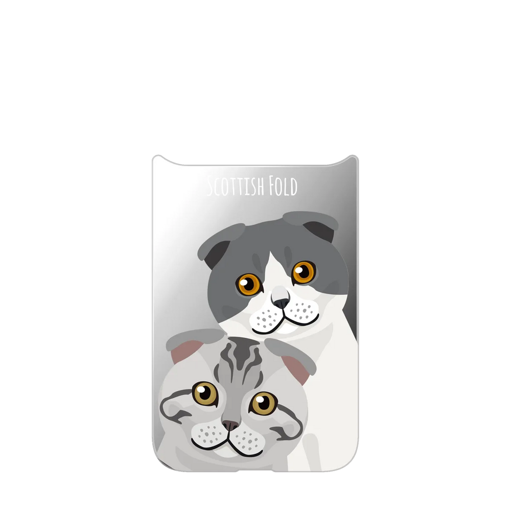 2342-iphone-17-pro-max-goldensnap-mirror-back-panel-magsafe