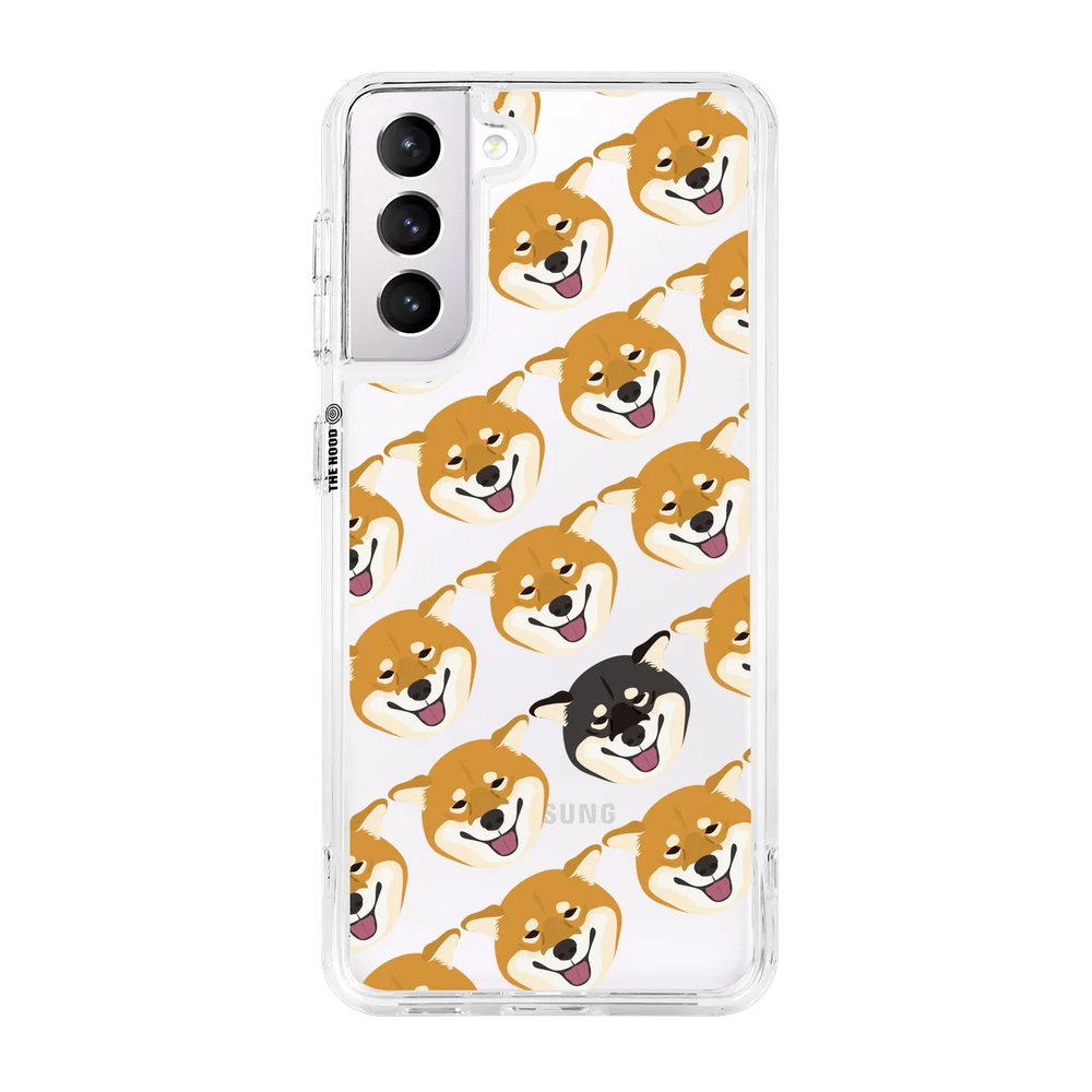 2349-galaxy-s21-hybrid-plus-transparent