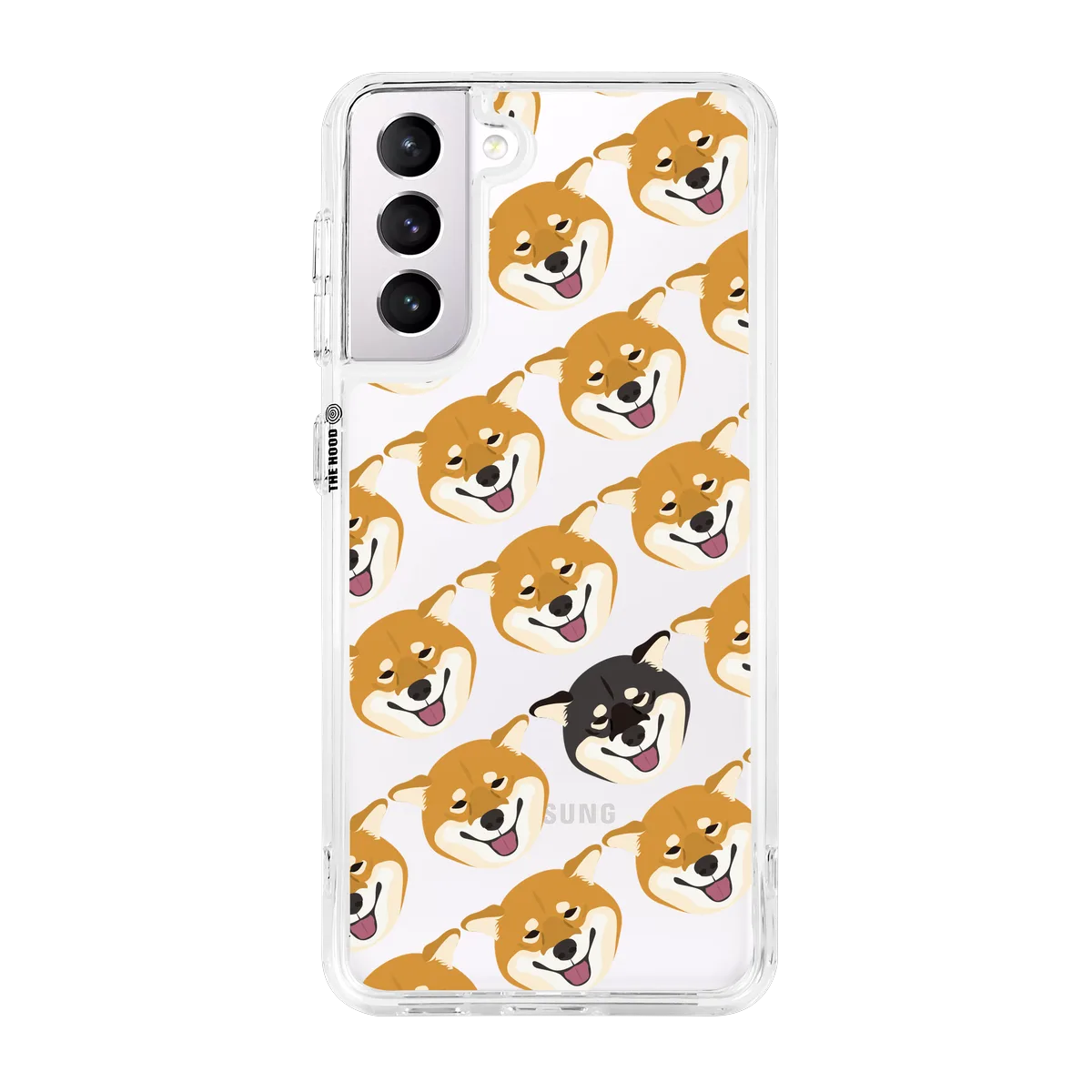 2349-galaxy-s21-hybrid-plus-transparent