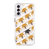 2349-galaxy-s21-hybrid-plus-transparent