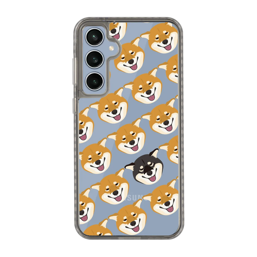 2349-galaxy-s23-fe-golden-case-transparent-black