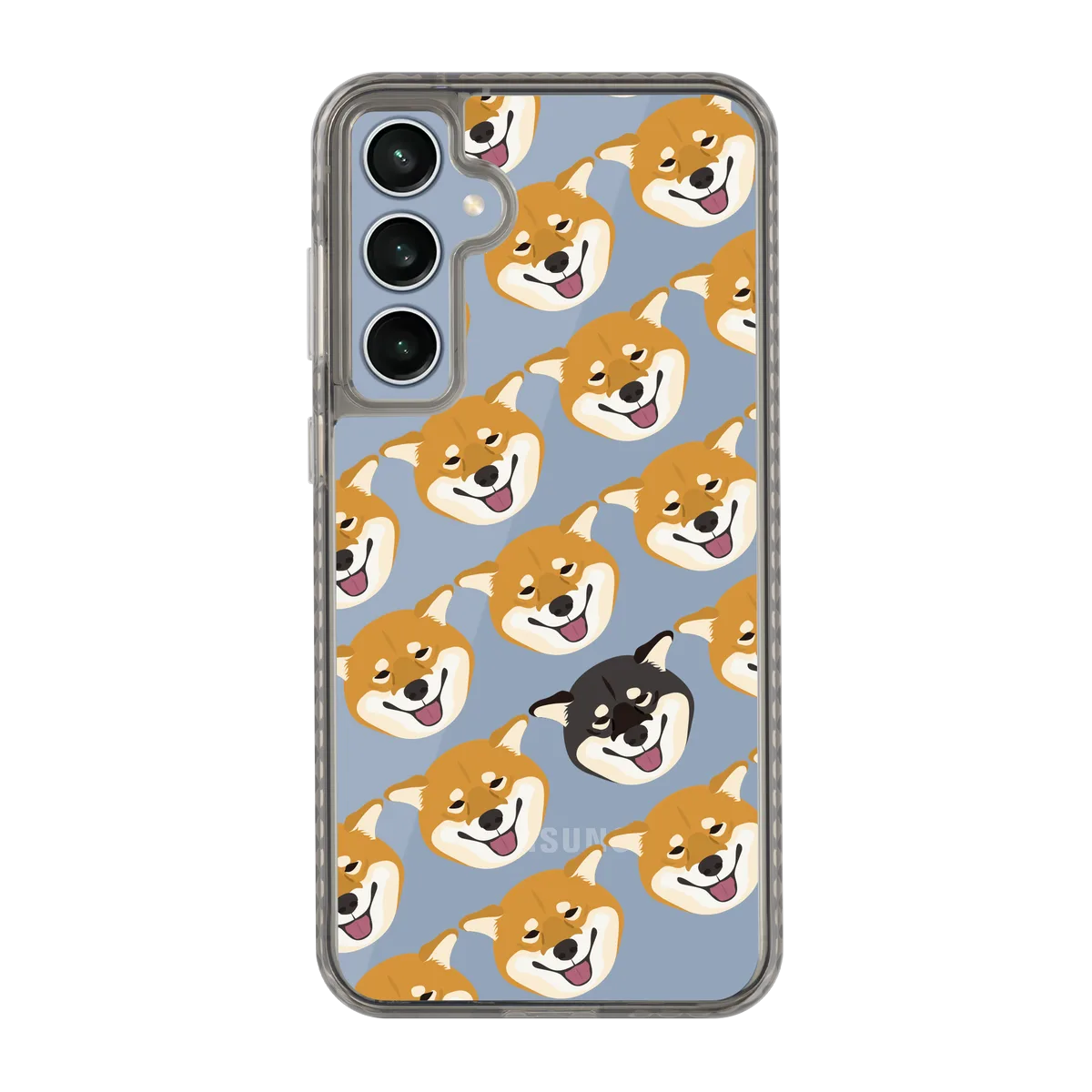 2349-galaxy-s23-fe-golden-case-transparent-black