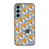 2349-galaxy-s23-fe-golden-case-transparent-black