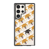 2349-galaxy-s23-ultra-golden-case-magsafe-compatible-transparent-black