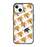 2349-iphone-13-golden-case-magsafe-compatible-transparent-black