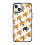 2349-iphone-14-plus-golden-case-magsafe-compatible-transparent-black