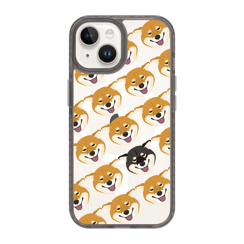 2349-iphone-15-golden-case-magsafe-compatible-transparent-black