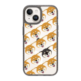 2349-iphone-15-golden-case-magsafe-compatible-transparent-black