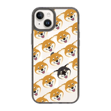 2349-iphone-15-plus-golden-case-magsafe-compatible-transparent-black