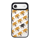2349-iphone-17-air-goldensnap-case-magsafe-compatible-transparent-black