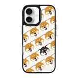 2349-iphone-17-goldensnap-case-magsafe-compatible-transparent-black