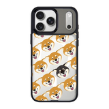2349-iphone-17-pro-max-goldensnap-case-magsafe-compatible-transparent-black