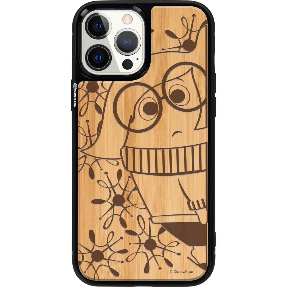 2779-iphone-13-pro-max-superior-wooden-case-magsafe-compatible-black-bamboo