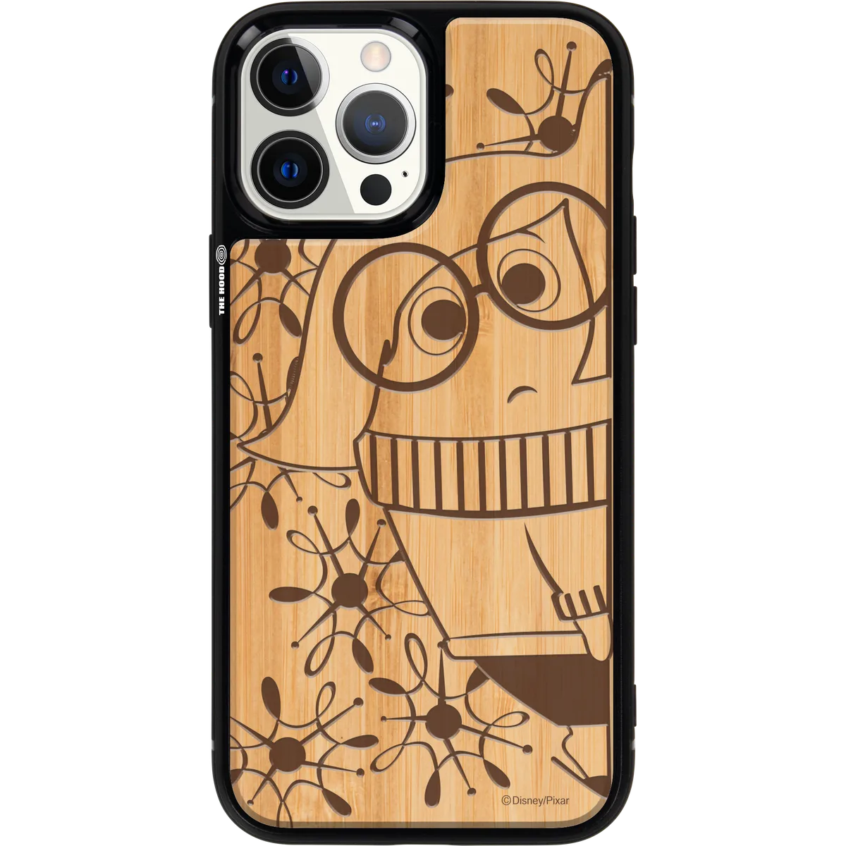 2779-iphone-13-pro-max-superior-wooden-case-magsafe-compatible-black-bamboo
