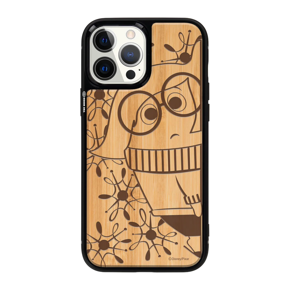 2779-iphone-13-pro-max-superior-wooden-case-magsafe-compatible-black-bamboo