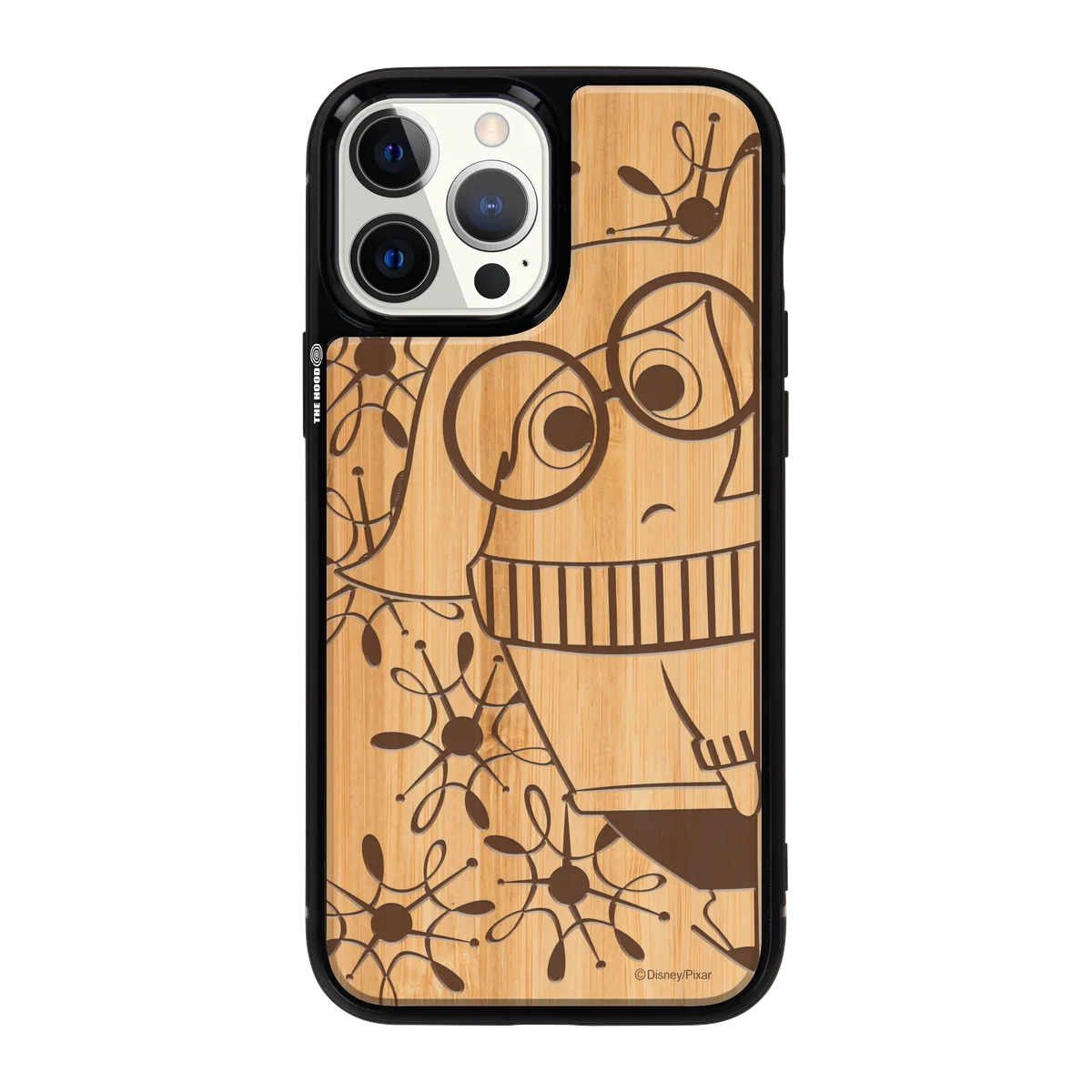 2779-iphone-13-pro-max-superior-wooden-case-magsafe-compatible-black-bamboo