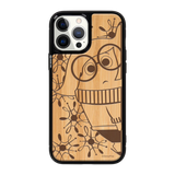 2779-iphone-13-pro-max-superior-wooden-case-magsafe-compatible-black-bamboo