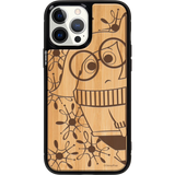 2779-iphone-13-pro-max-superior-wooden-case-magsafe-compatible-black-bamboo