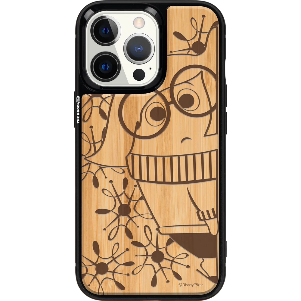2779-iphone-13-pro-superior-wooden-case-magsafe-compatible-black-bamboo