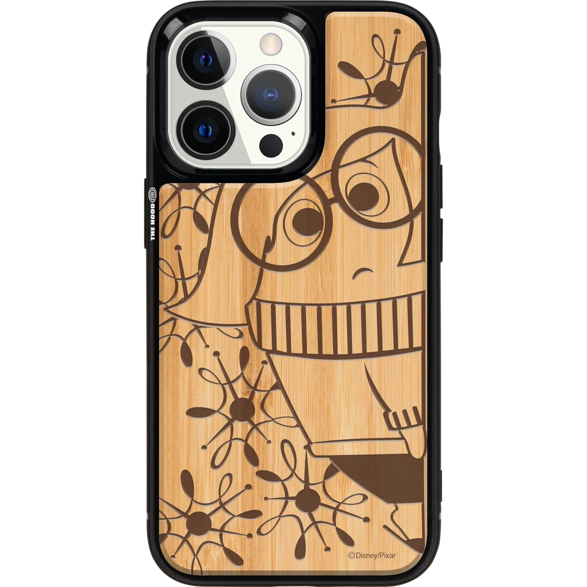 2779-iphone-13-pro-superior-wooden-case-magsafe-compatible-black-bamboo