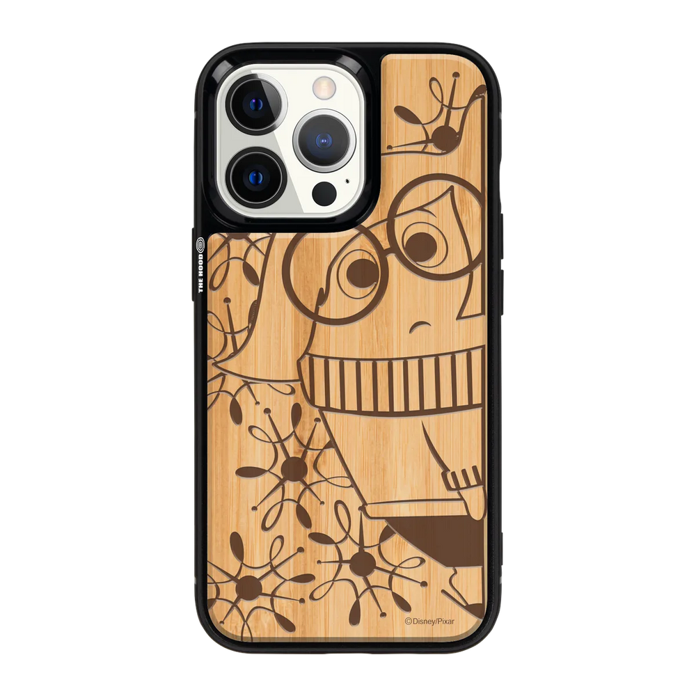2779-iphone-13-pro-superior-wooden-case-magsafe-compatible-black-bamboo