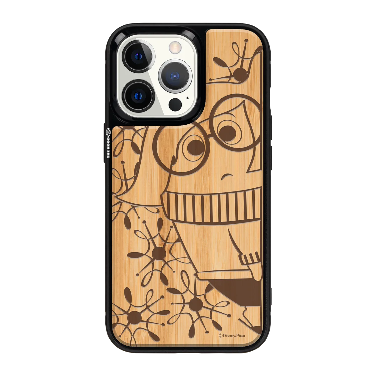 2779-iphone-13-pro-superior-wooden-case-magsafe-compatible-black-bamboo