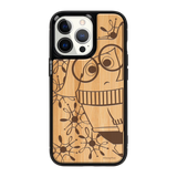 2779-iphone-13-pro-superior-wooden-case-magsafe-compatible-black-bamboo