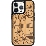 2779-iphone-13-pro-superior-wooden-case-magsafe-compatible-black-bamboo