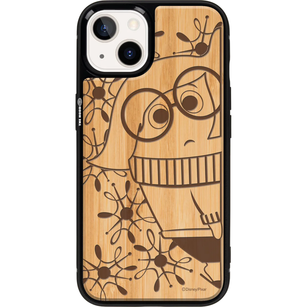 2779-iphone-13-superior-wooden-case-magsafe-compatible-black-bamboo