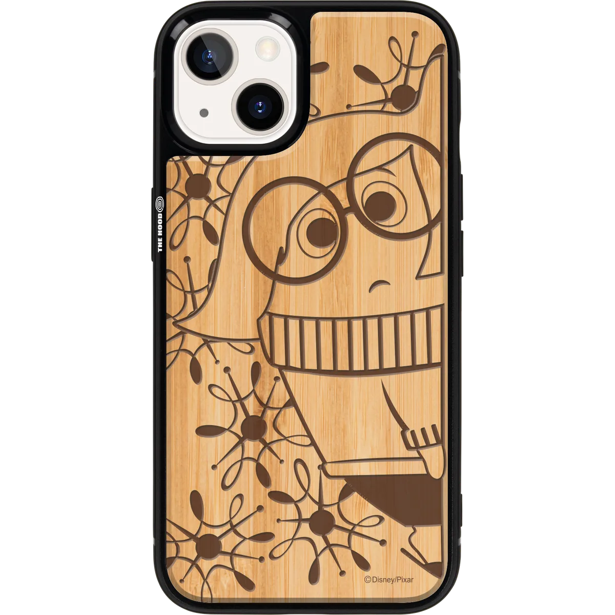 2779-iphone-13-superior-wooden-case-magsafe-compatible-black-bamboo