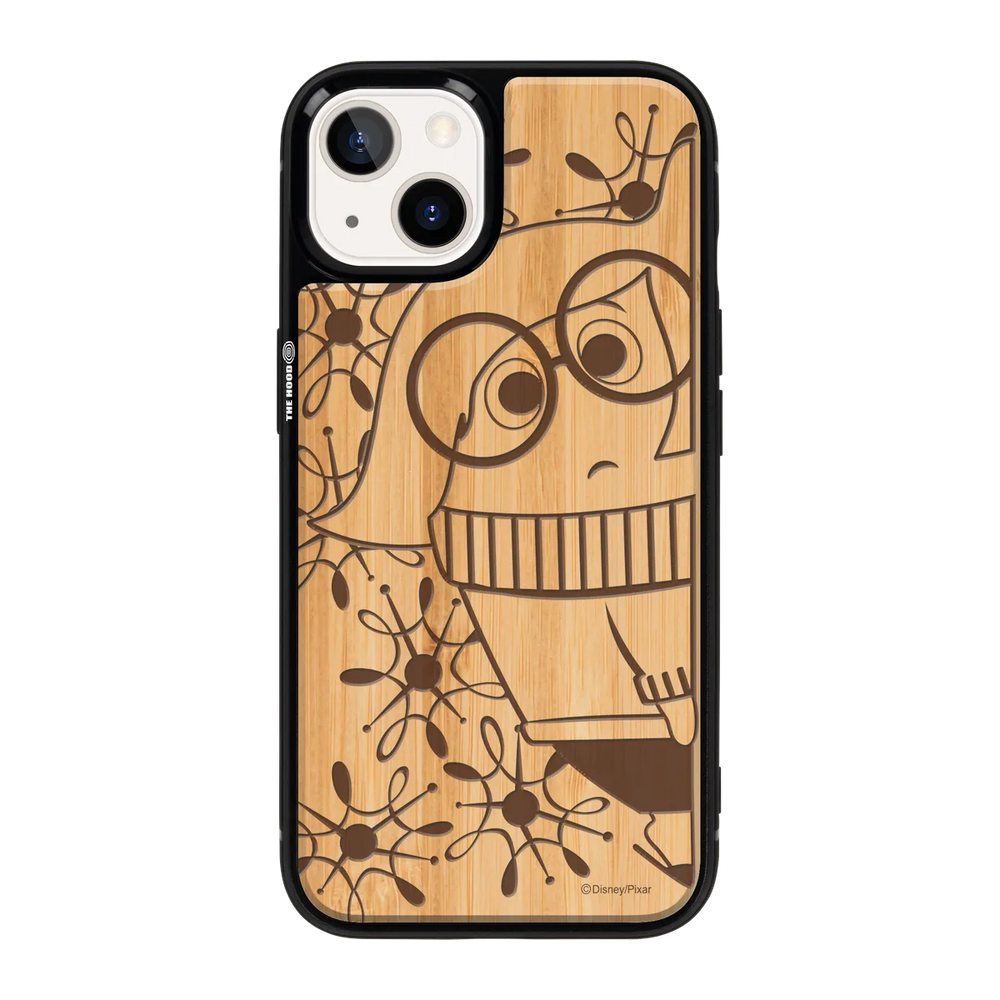 2779-iphone-13-superior-wooden-case-magsafe-compatible-black-bamboo