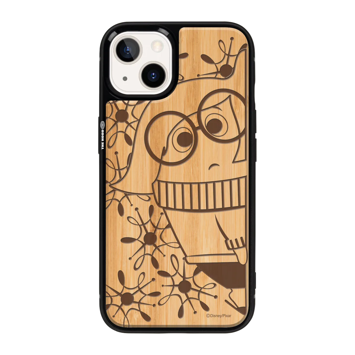 2779-iphone-13-superior-wooden-case-magsafe-compatible-black-bamboo