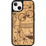 2779-iphone-13-superior-wooden-case-magsafe-compatible-black-bamboo