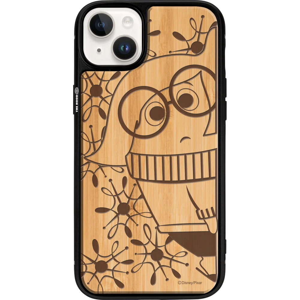 2779-iphone-14-plus-superior-wooden-case-magsafe-compatible-black-bamboo
