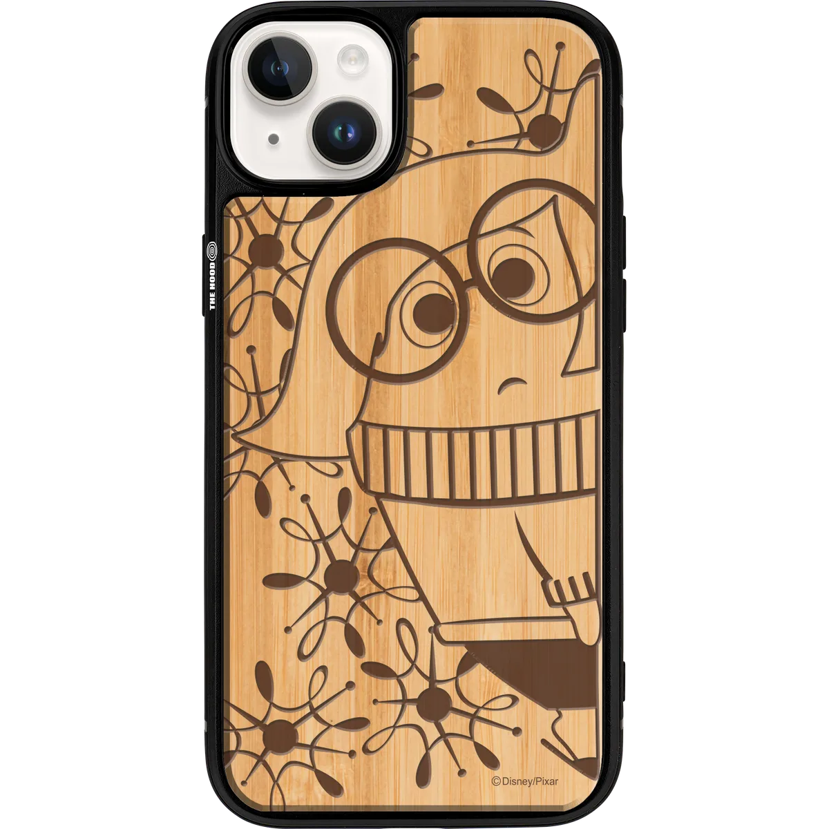 2779-iphone-14-plus-superior-wooden-case-magsafe-compatible-black-bamboo