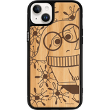 2779-iphone-14-plus-superior-wooden-case-magsafe-compatible-black-bamboo